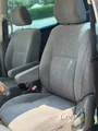 Toyota Previa 2005